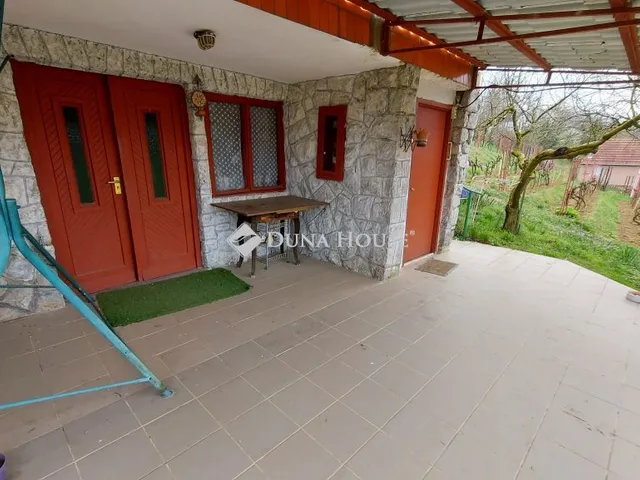 Eladó mezőgazdasági ingatlan Dombóvár, Nincs utca 20 nm