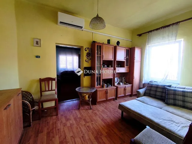 Eladó ház Dombóvár 50 nm