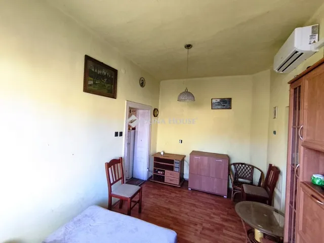 Eladó ház Dombóvár 50 nm