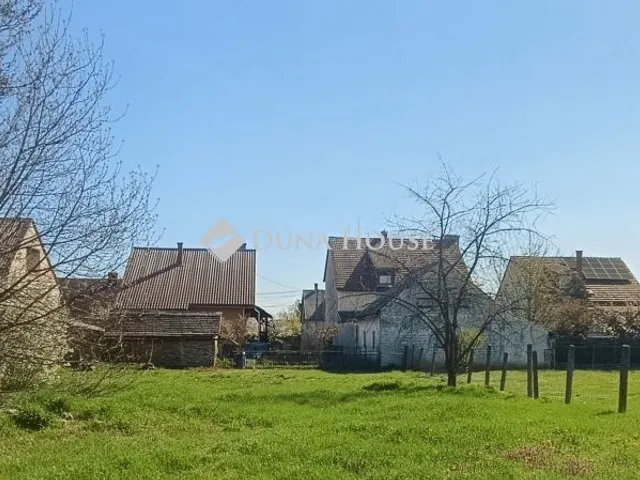 Eladó ház Dombóvár, VII. utca 84 nm