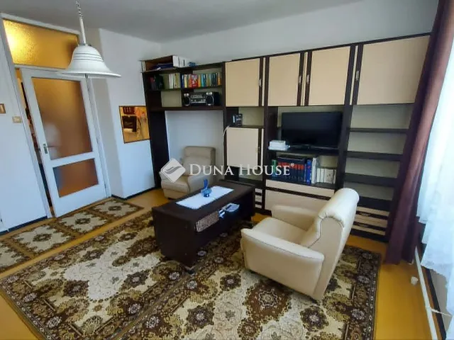 Eladó lakás Dombóvár 28 nm