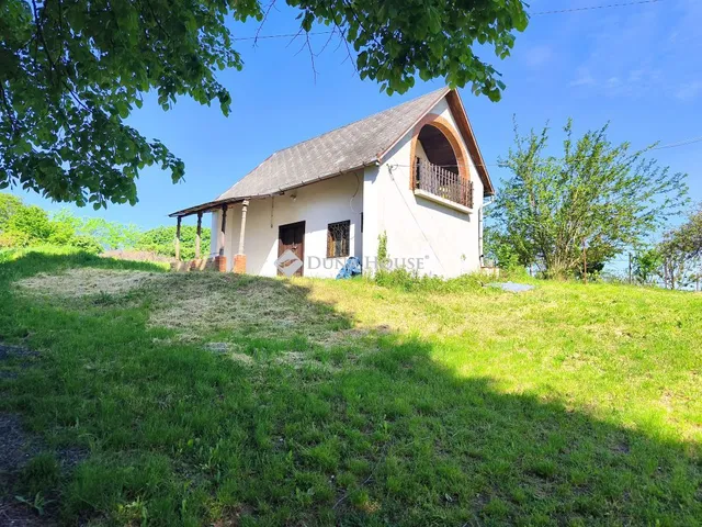 Eladó mezőgazdasági ingatlan Dombóvár 63 nm