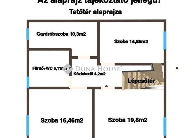 Eladó ház Dombóvár 142 nm