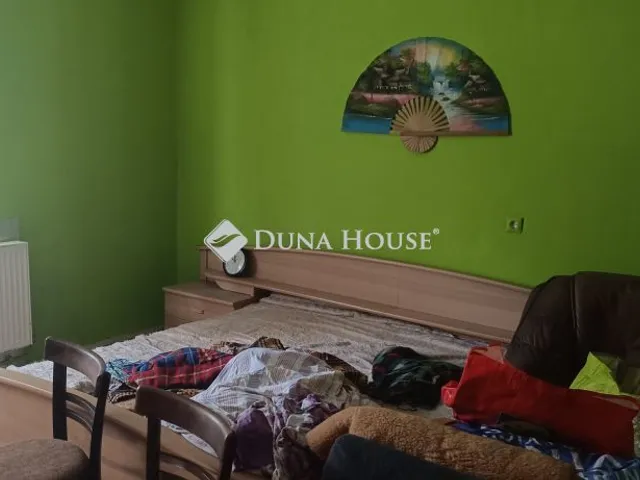 Eladó ház Mágocs, Dombóvári út 100 nm