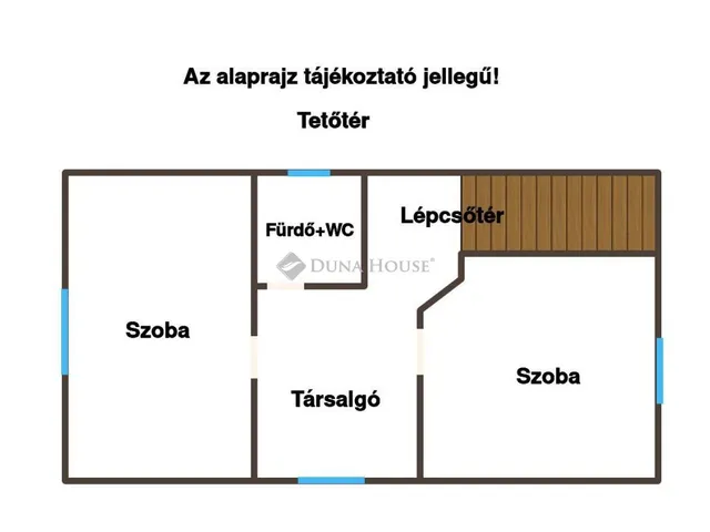 Eladó ház Dombóvár 133 nm