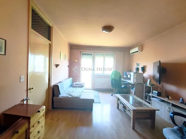 Eladó lakás Dombóvár 52 nm