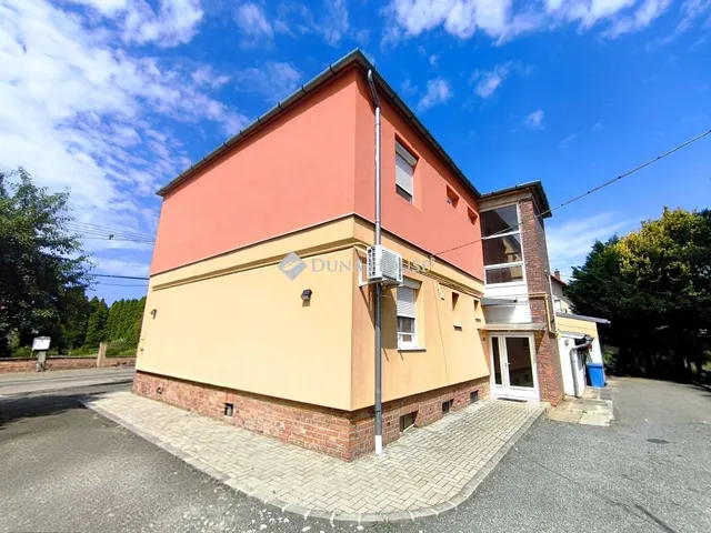 Eladó lakás Dombóvár 59 nm