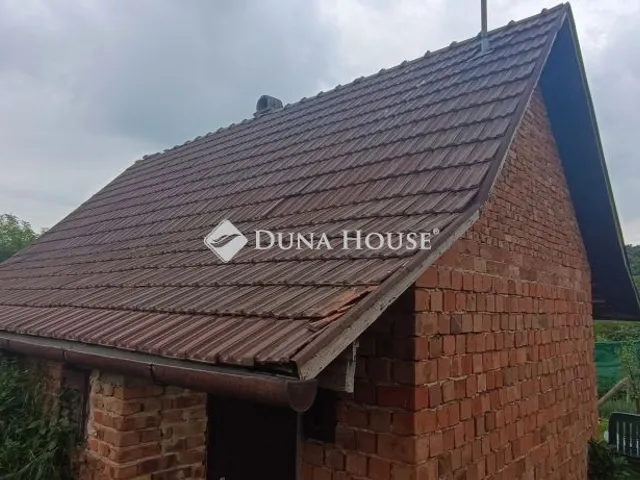 Eladó mezőgazdasági ingatlan Sásd, Nincs utca 50 nm