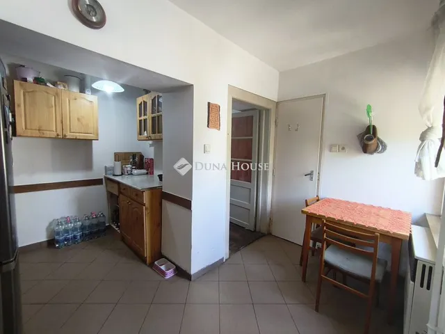 Eladó ház Dombóvár 50 nm