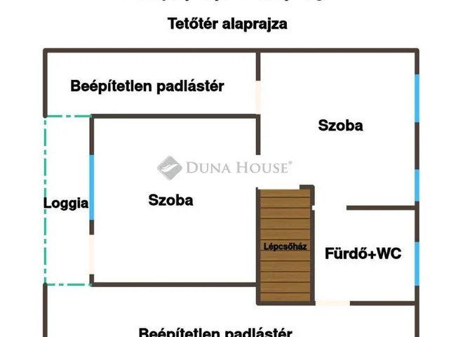 Eladó ház Dombóvár 132 nm