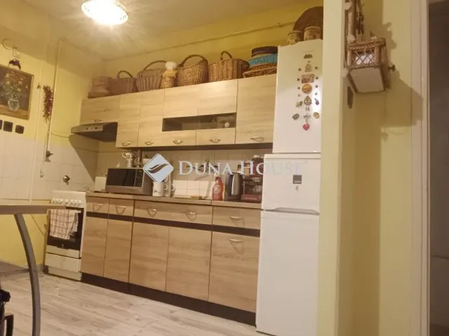 Eladó ház Mágocs, Barátság utca 70 nm