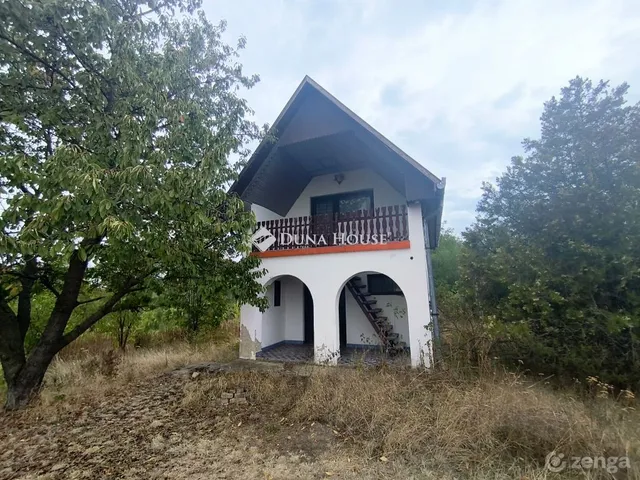 Eladó mezőgazdasági ingatlan Döbrököz 40 nm