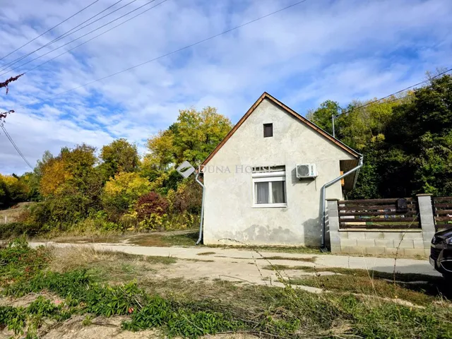 Eladó ház Gerényes, Nincs utca 60 nm