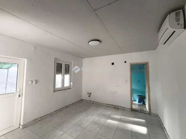 Eladó ház Dombóvár 79 nm