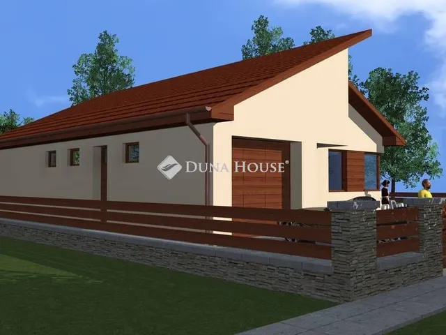 Eladó ház Miskolc 116 nm