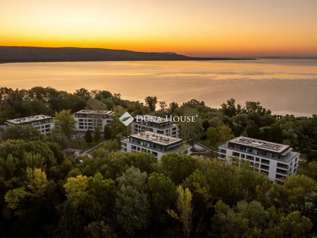 Eladó lakás Keszthely 75 nm