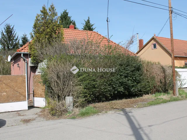 Eladó ház Mosonmagyaróvár 146 nm