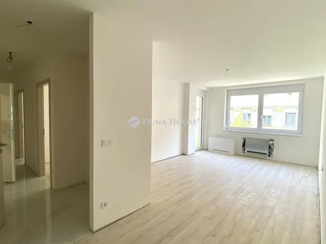 Eladó lakás Budapest XIV. kerület 69 nm