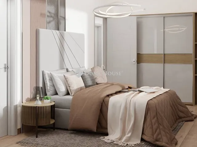 Eladó kereskedelmi és ipari ingatlan Keszthely 7 nm