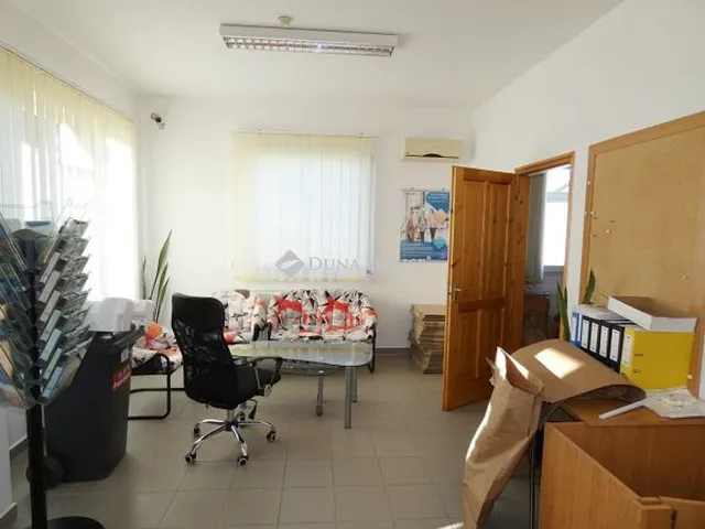 Eladó kereskedelmi és ipari ingatlan Szepetnek, Petőfi Sándor utca 66 nm