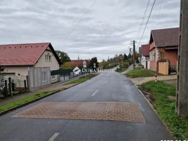 Eladó ház Dunaújváros 97 nm
