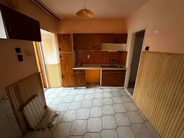 Eladó ház Gyöngyös 137 nm