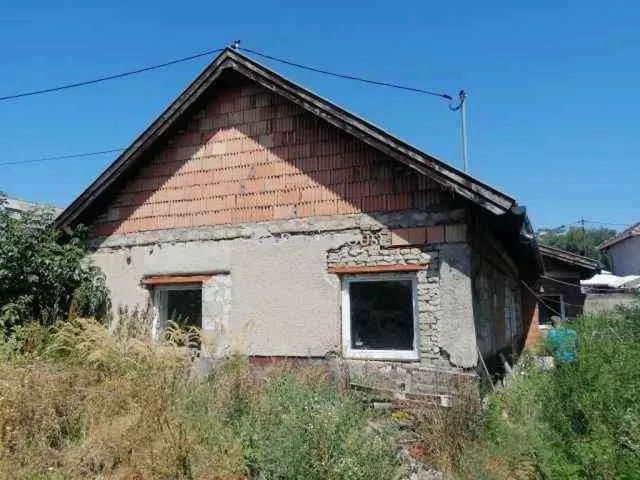 Eladó ház Nyergesújfalu 90 nm