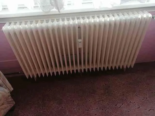 Eladó lakás Dunaújváros 57 nm