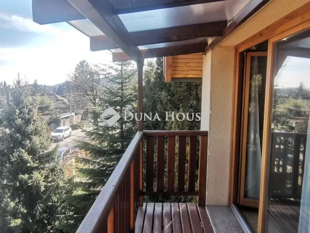 Eladó ház Budapest II. kerület 180 nm