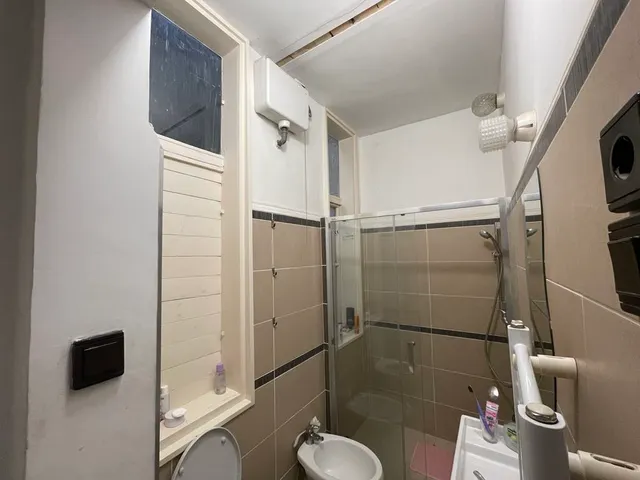 Eladó lakás Budapest VI. kerület 128 nm