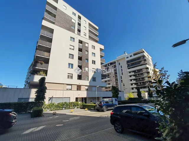 Eladó lakás Budapest XI. kerület, Alíz utca 74 nm