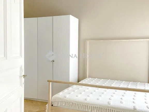 Eladó lakás Budapest XIII. kerület 65 nm