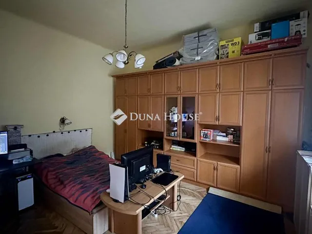 Eladó lakás Budapest IV. kerület 39 nm