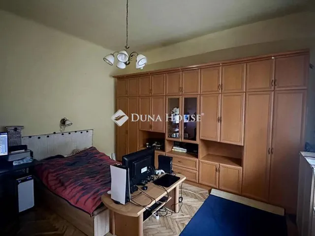 Eladó lakás Budapest IV. kerület 39 nm