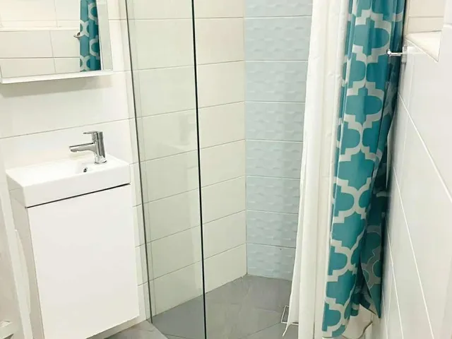 Eladó lakás Budapest IV. kerület, Újpest 24 nm