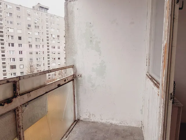 Eladó lakás Budapest XVIII. kerület, Csontváry Kosztka Tivadar utca 72 nm