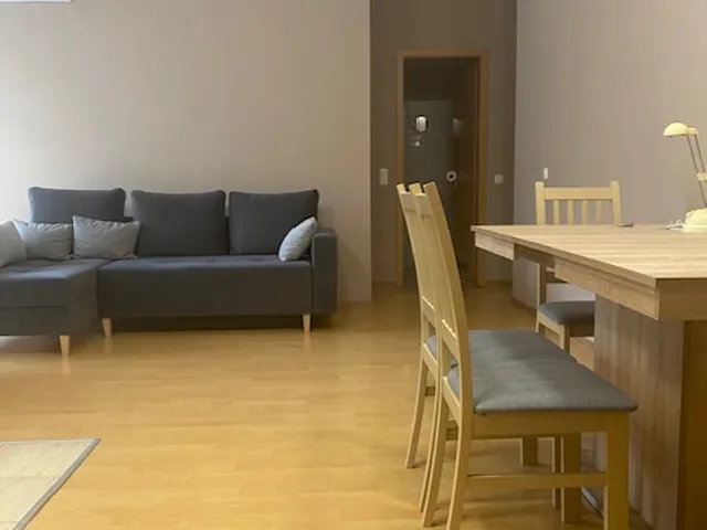 Eladó lakás Budapest XVIII. kerület 58 nm