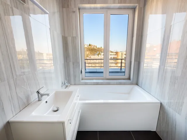 Eladó lakás Budapest II. kerület, Szépvölgyi út  37 nm