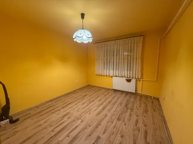 Eladó lakás Budapest XX. kerület, Pesterzsébet 52 nm