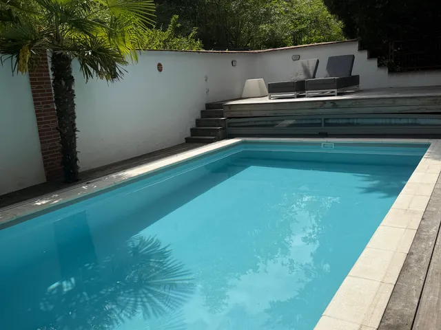 Eladó ház Budapest III. kerület, Testvérhegy 260 nm