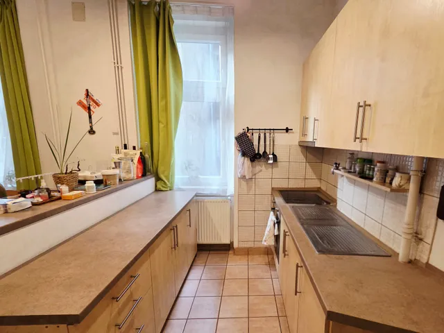 Eladó lakás Budapest III. kerület, Aquincum 30 nm