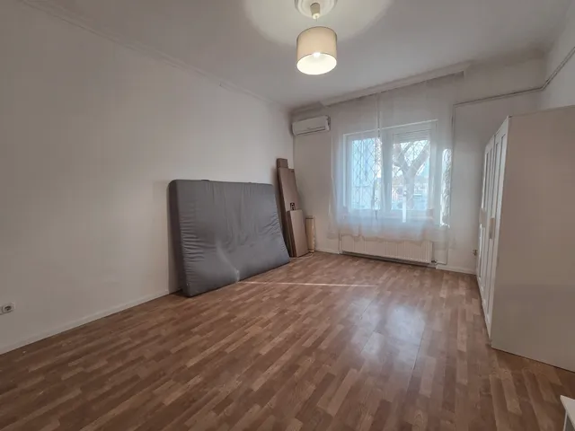 Eladó lakás Budapest IV. kerület, Csányi László utca 31 nm