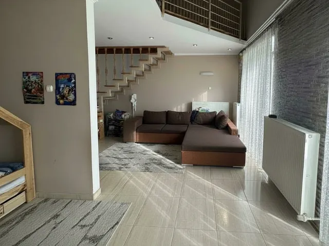 Eladó lakás Budapest XVIII. kerület 73 nm