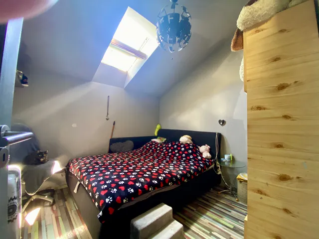 Eladó ház Budapest XXIII. kerület, Vésnök 200 nm