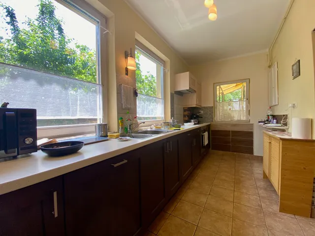 Eladó ház Budapest XXIII. kerület 200 nm