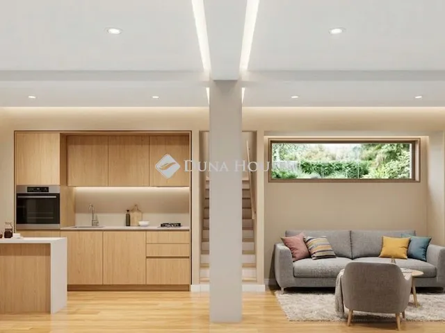 Eladó kereskedelmi és ipari ingatlan Budapest IX. kerület 65 nm