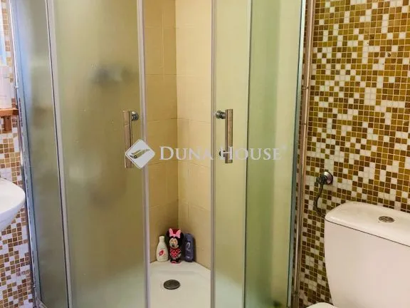 Kiadó lakás Budapest VI. kerület 22 nm