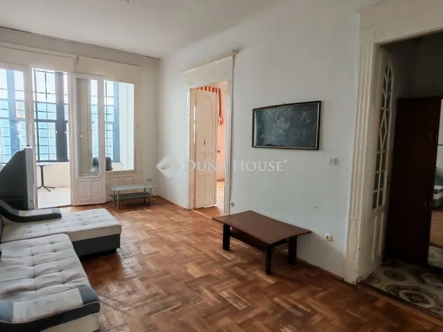 Eladó lakás Budapest X. kerület 120 nm