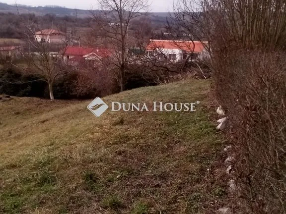 Eladó ház Tinnye, László király utca 260 nm