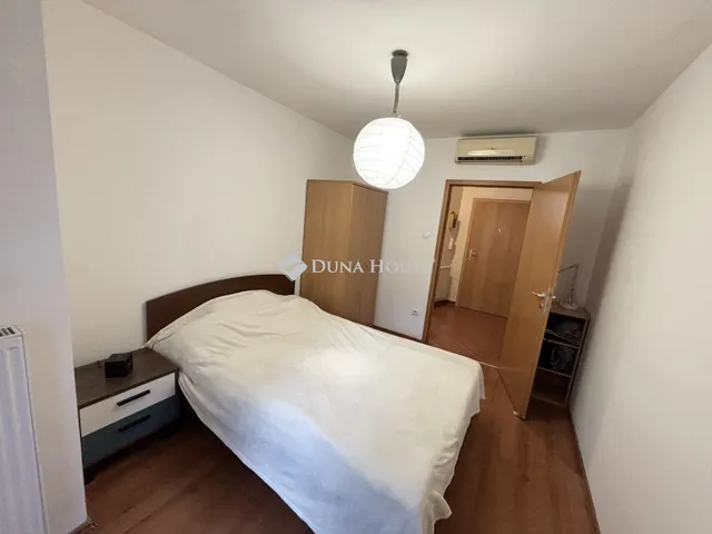 Eladó lakás Budapest IX. kerület 40 nm